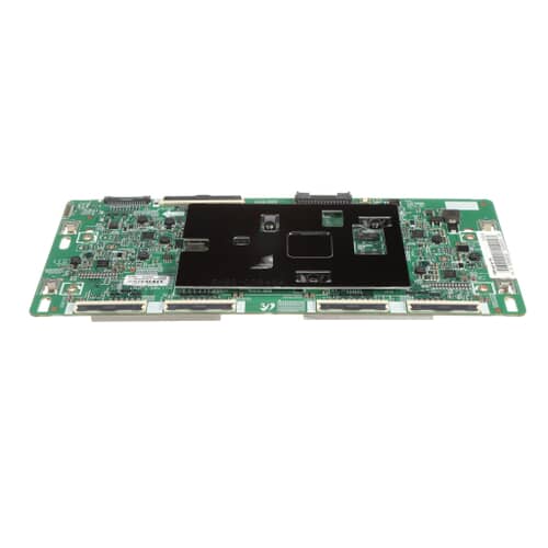 Samsung BN96-46074B PCB P-Tcon Assembly