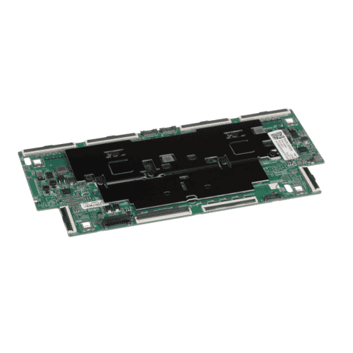 BN95-06565A Assy T Con;Q800T Sdc 6520Y_L