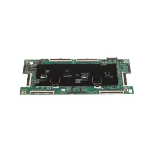 BN95-06818A Control Board