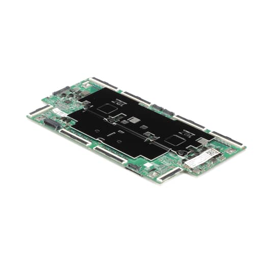 BN95-07118A Control Board