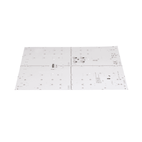 Samsung BN95-00079N Assembly Led Bar Dp