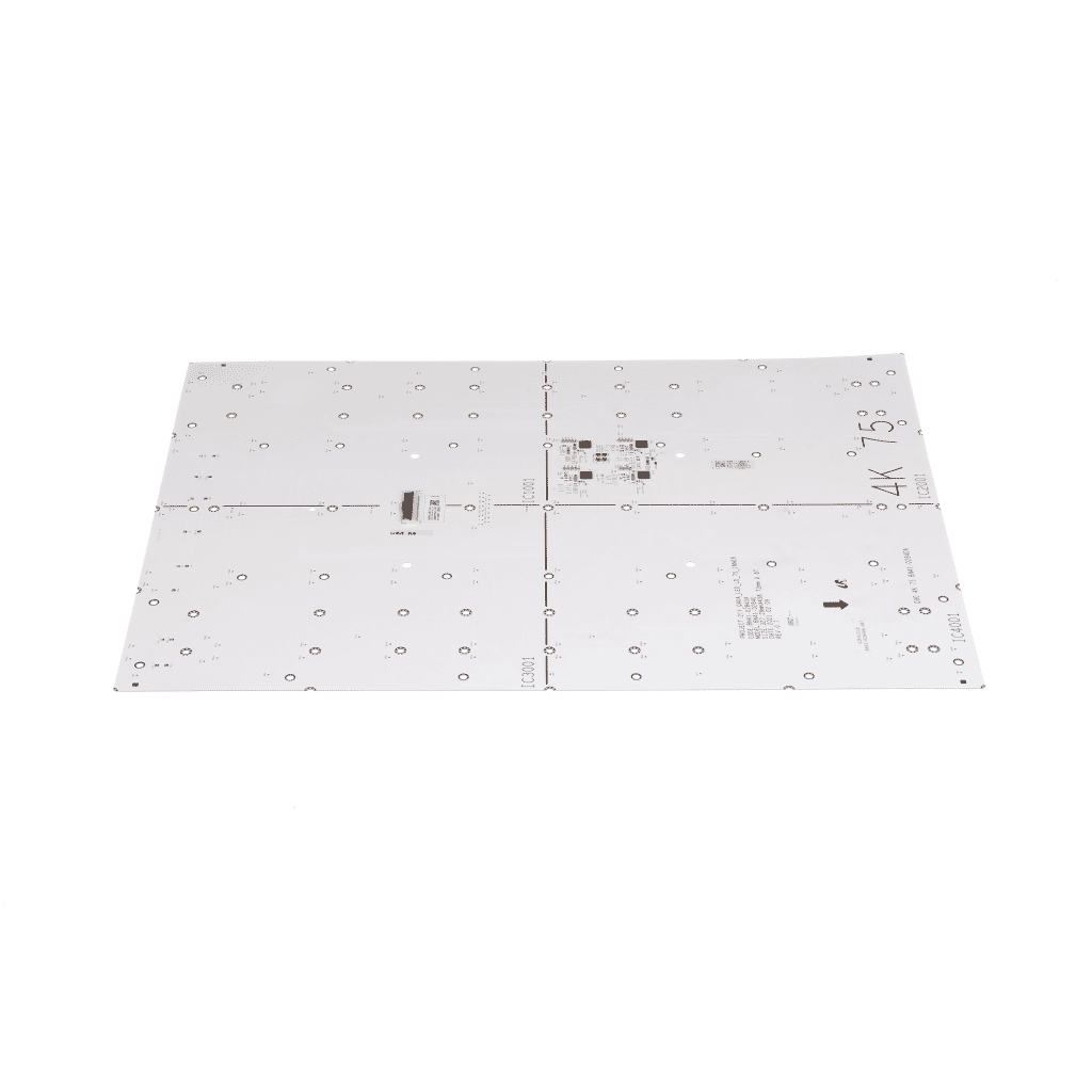 Samsung BN95-00079N Assembly Led Bar Dp
