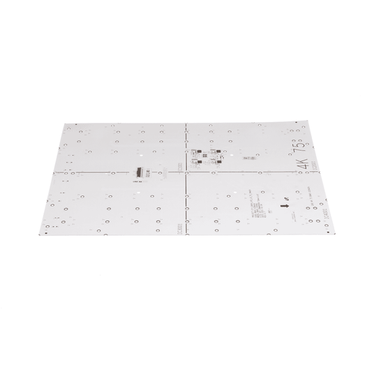 Barre LED d'assemblage Samsung BN95-00079N DP