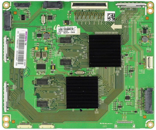 Samsung BN95-07579A PRODUIT LCD-HKC