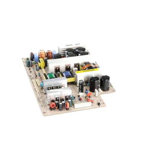 Samsung BN96-02213B Pcb Assembly P-Smps