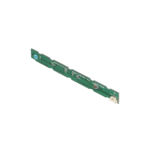 BN96-05306A ASSEMBLY BOARD P-FUNCTION