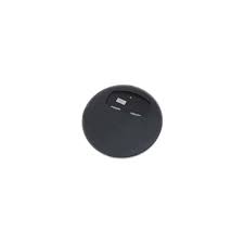 BN96-06409A ASSEMBLY STAND P-BASE - Samsung Parts USA