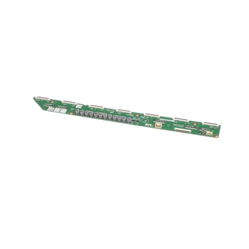 SMGBN96-06817A Assembly Plasma Display Panel P-Address F Buffe