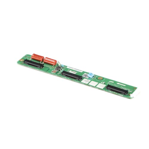 SMGBN96-08753A Assembly Plasma Display Panel P-X-Buffer