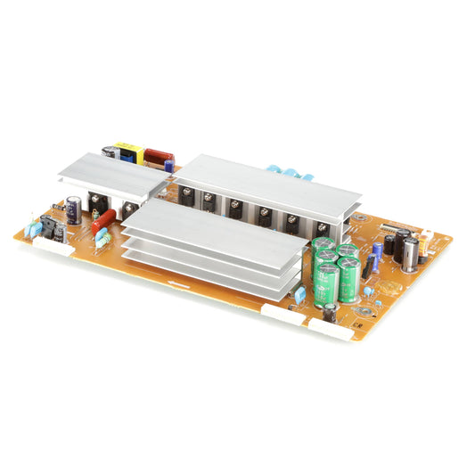 BN96-08875A ASSEMBLAGE PDP PY-CARTE PRINCIPALE