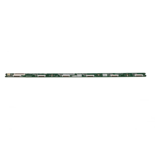 SMGBN96-09755A Assembly Plasma Display Panel P
