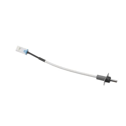 BN96-10074A ASSEMBLY CABLE P-FPCB LVDS