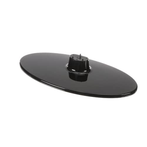 Samsung BN96-12870E Assembly Stand P-Base