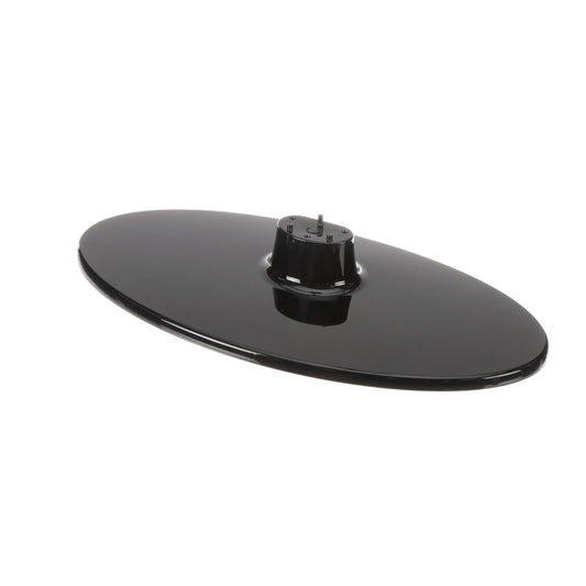 Support d'assemblage P-Base pour Samsung BN96-12870E