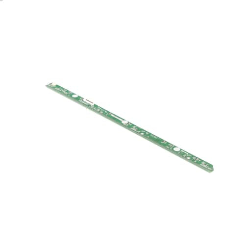 SMGBN96-12955A Plasma Display Panel F Buffer Board Assembly