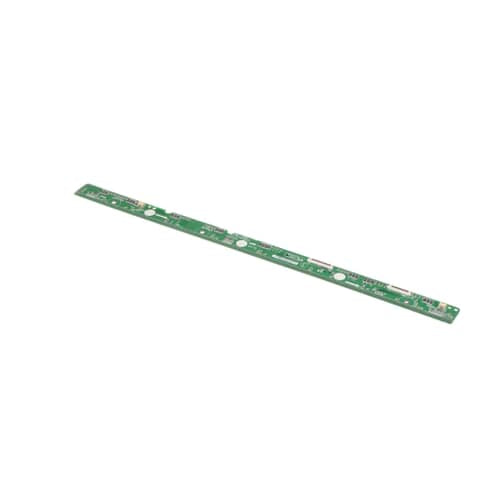 SMGBN96-12958A Plasma Display Panel E Buffer Board Assembly
