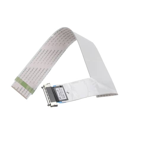 BN96-13171V Assembly Cable P-FFC