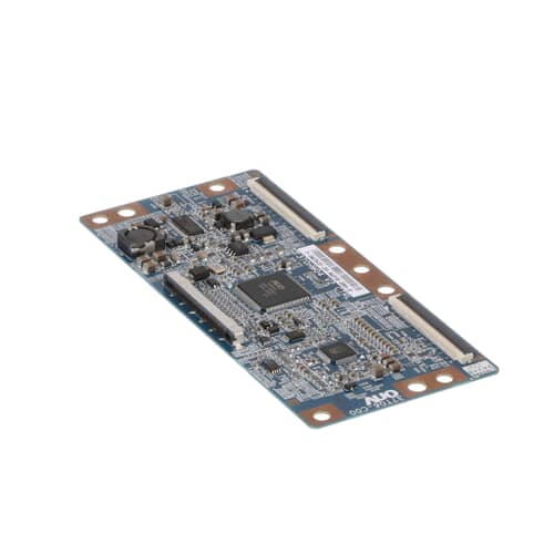 Samsung BN96-13686A PCB Board Assembly P-T-CON