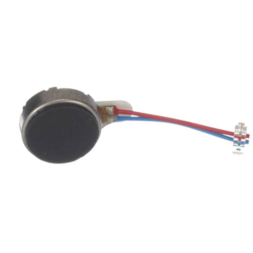 BN96-13699A Motor