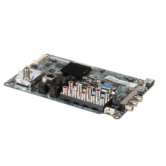 Samsung BN94-03262E Pcb Assembly-Main