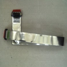 BN96-15047A ASSEMBLY CABLE P-FFC - Samsung Parts USA