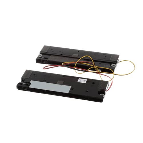 Samsung BN96-16798H Assembly Speaker P