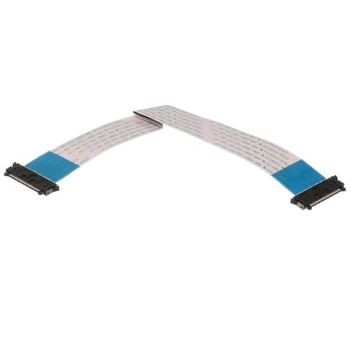 BN96-17116E FFC Cable