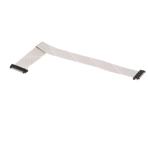 Samsung BN96-23839X Ffc Cable