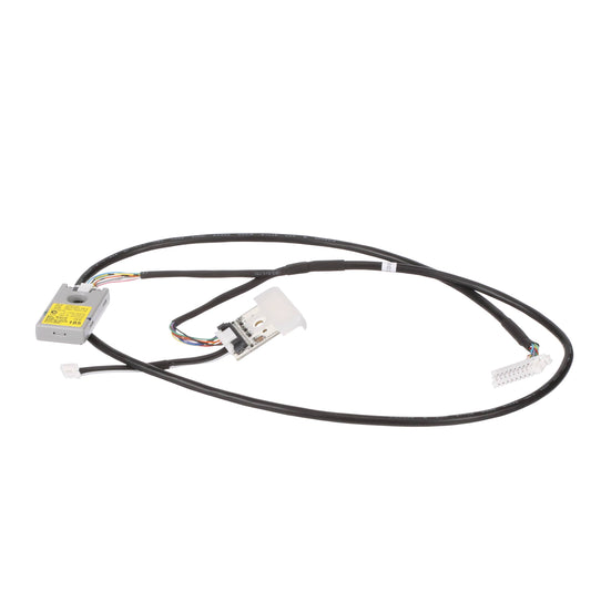 Samsung BN96-18099C Assembly Board P-Ir