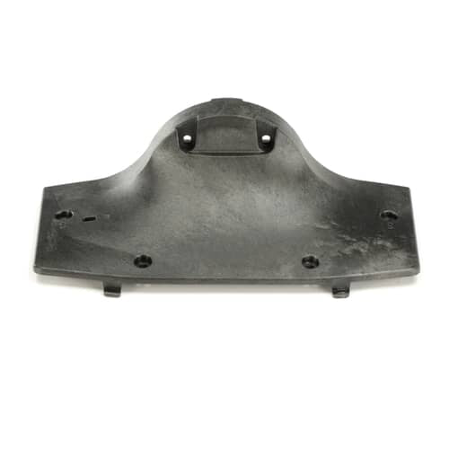 Samsung BN96-16722A Assembly Stand P-Guide