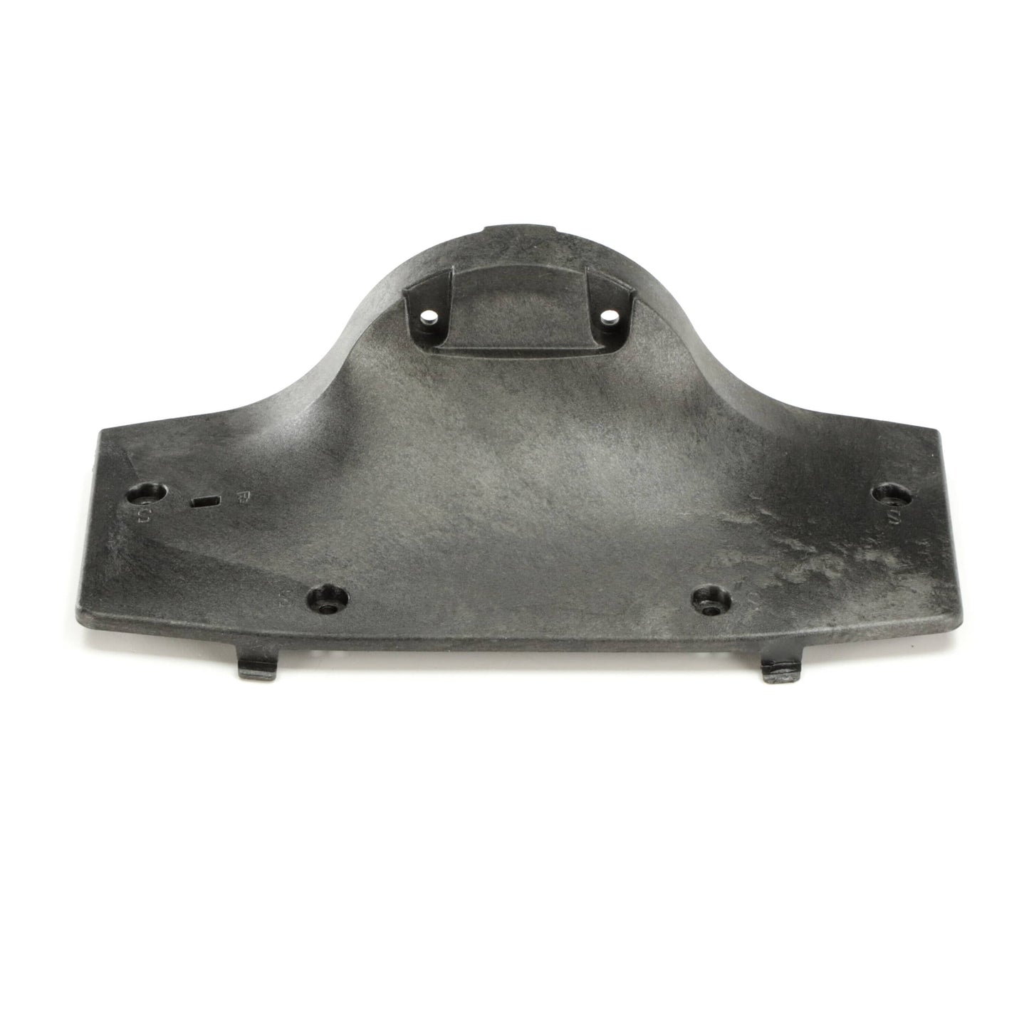 Samsung BN96-16722A Assembly Stand P-Guide