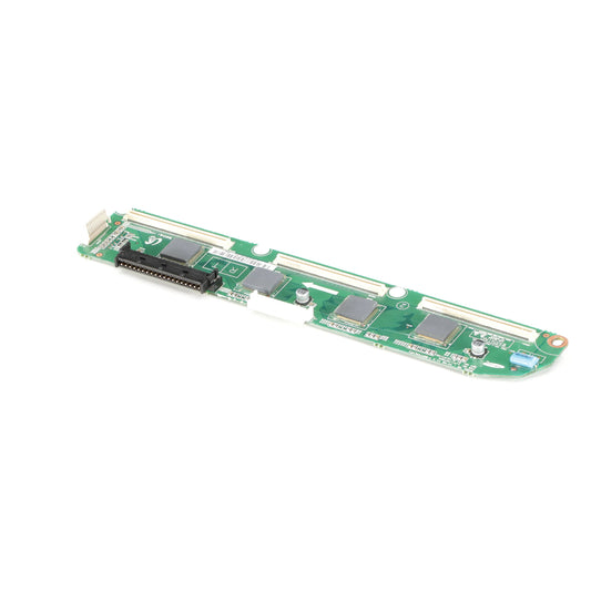 Samsung BN96-02034A Assemblage Pdp PY Tampon Supérieur