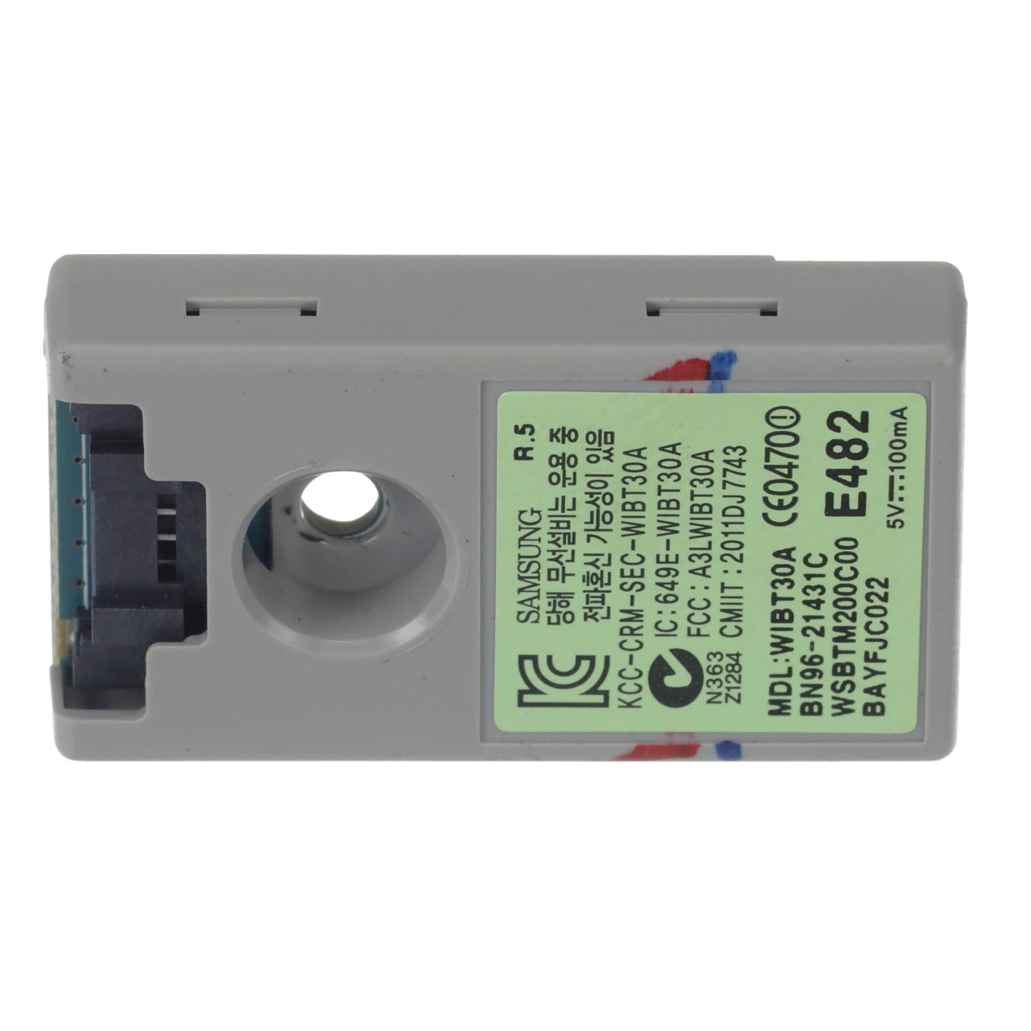 BN96-21431C Network Bluetooth