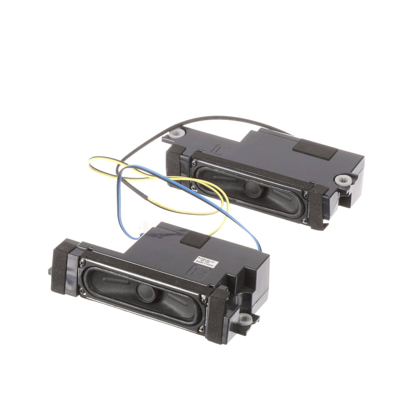 Ensemble haut-parleur Samsung BN96-21669G P