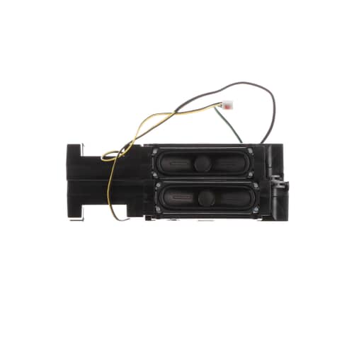 BN96-21669J Speaker-Front, 6 Ohm, 4 P