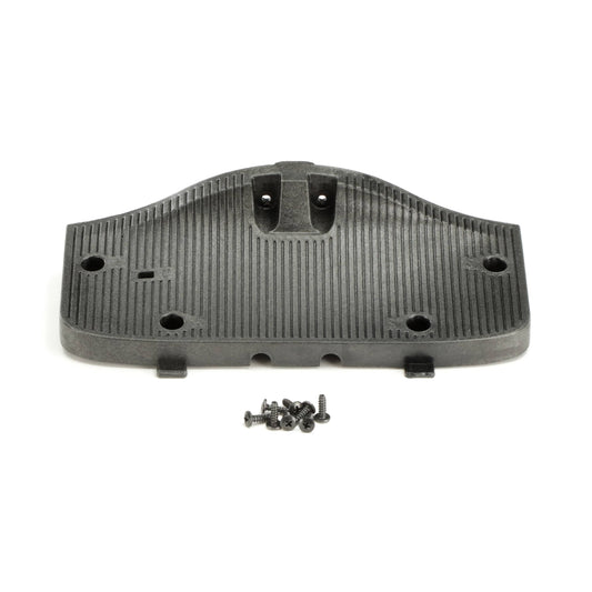 Support de guidage Samsung BN61-07941A