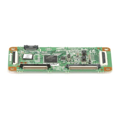 SMGBN96-22084A Plasma Display Panel Logic Board Assembly