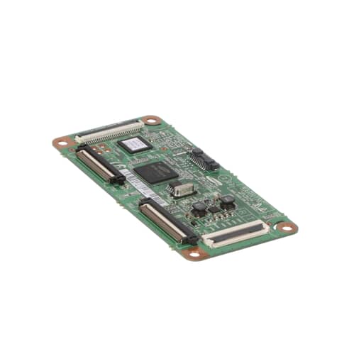 Samsung SMGBN96-22085A Plasma Display Panel Logic Board Assembly