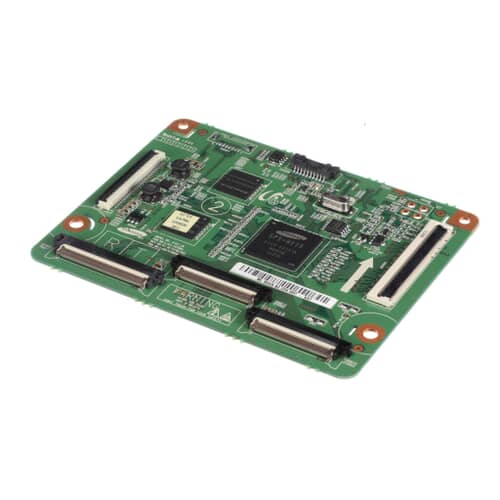 SMGBN96-22104A Plasma Display Panel Logic Board Assembly