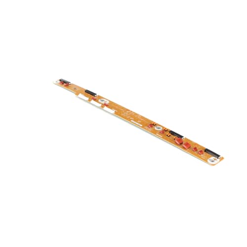 BN96-22116A PDP X BUFFER UPPER BOARD ASSEM