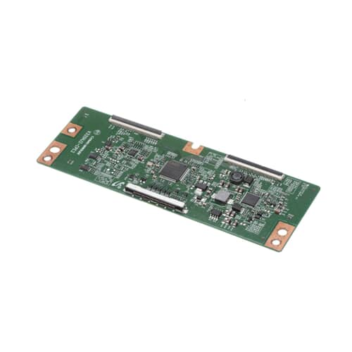 BN96-22213A PC Board-Tcon