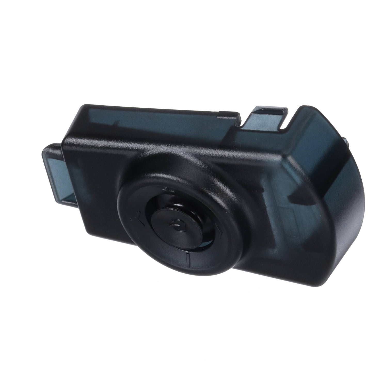 Samsung BN98-03768C Assembly K/D-Board P-Jog Switc