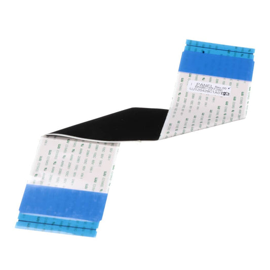 BN96-22728E FFC Cable