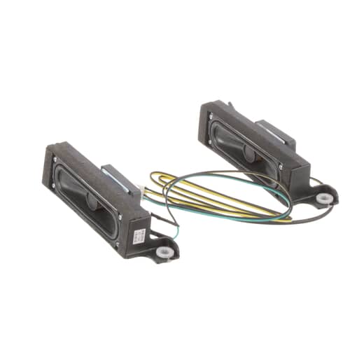BN96-23514C Speaker P-Front Assembly