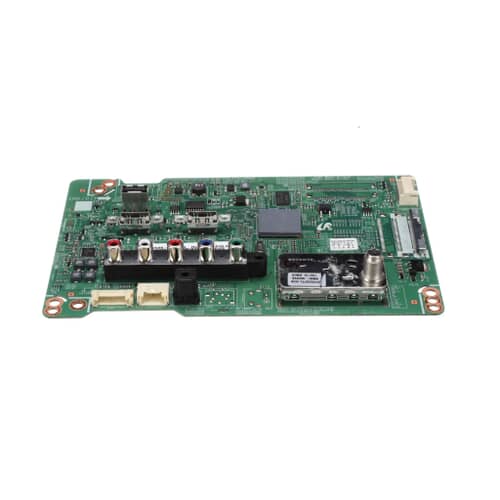 Samsung BN94-05626M Main Pcb Assembly