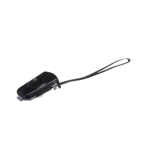 SMGBN96-23702F Assembly Board P-JOG SWITCH &