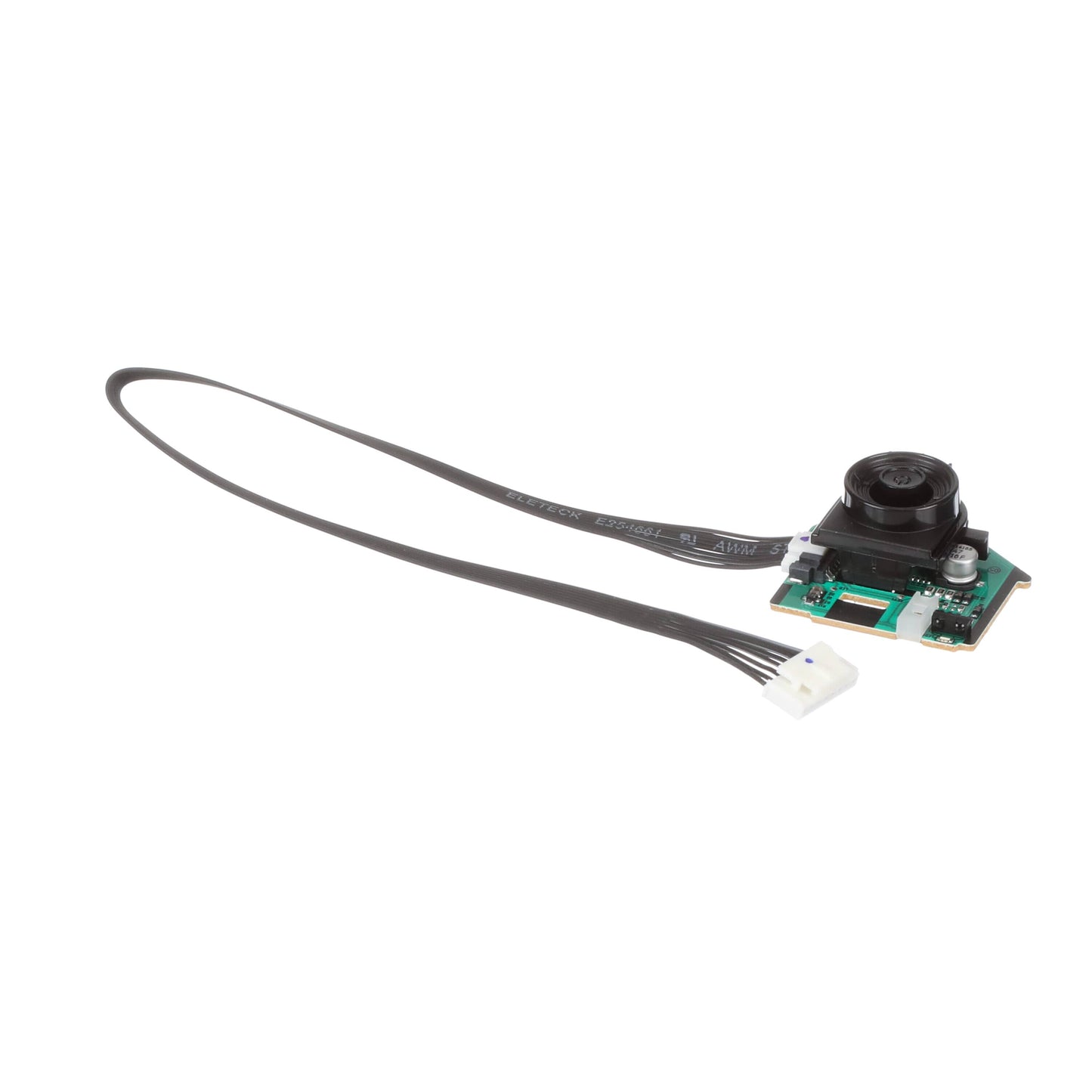 Carte d'assemblage Samsung BN96-21529J P-Function &amp; Ir