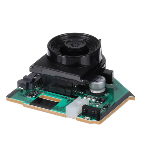 Samsung BN96-21749A Assembly Board P-5Way Switch F