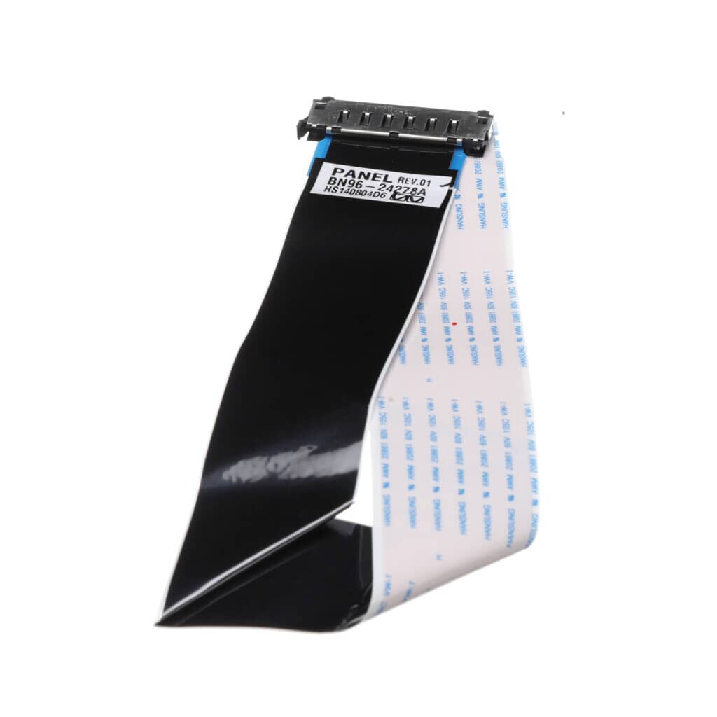 BN96-24278A FFC Cable