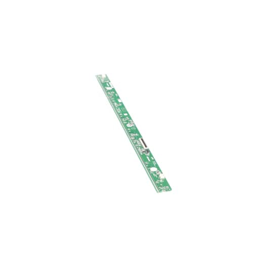 BN96-25199A Plasma Display Panel Logic F Buffer Board Assembly